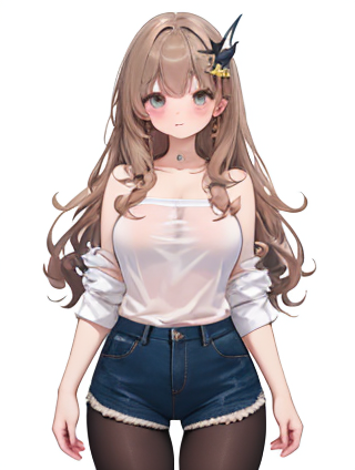 智能生活新空间：打造舒适美观的室内阳台